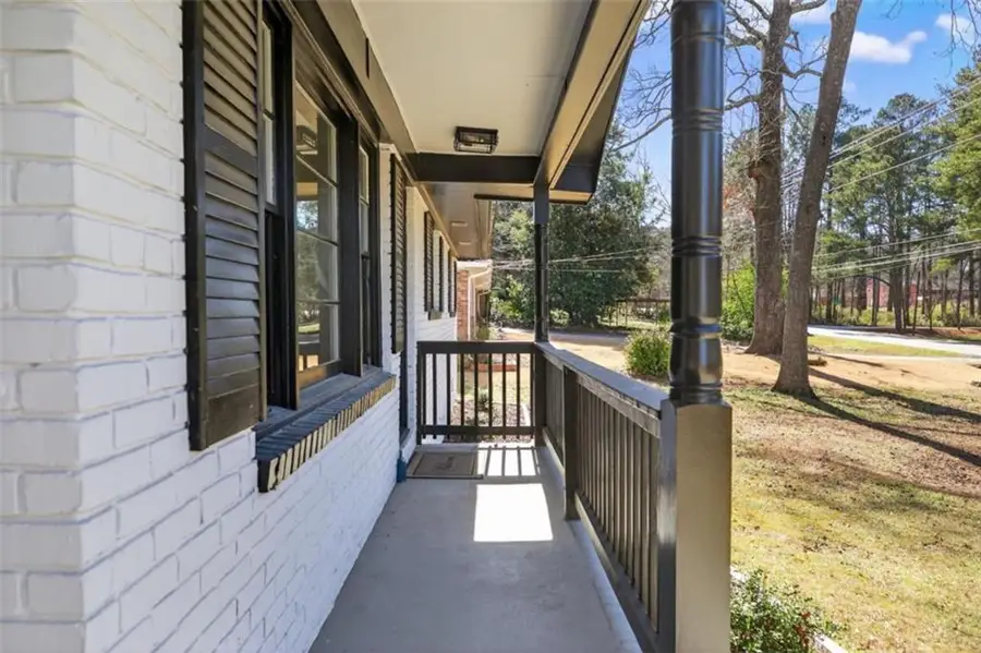 7228 Mount Vernon Road, Lithia Springs, GA 30122 - Image #3