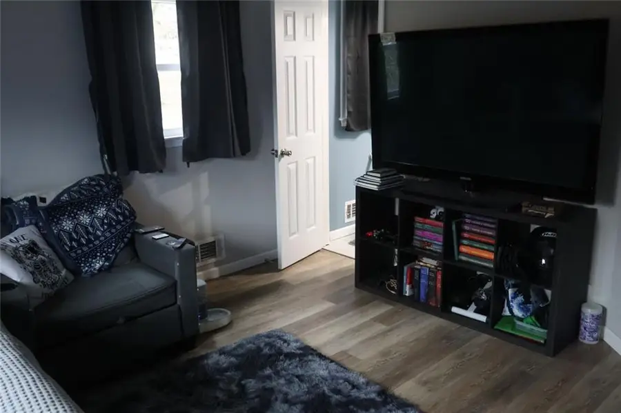 606 Echo Lane, Woodstock, GA 30189 - Image #3