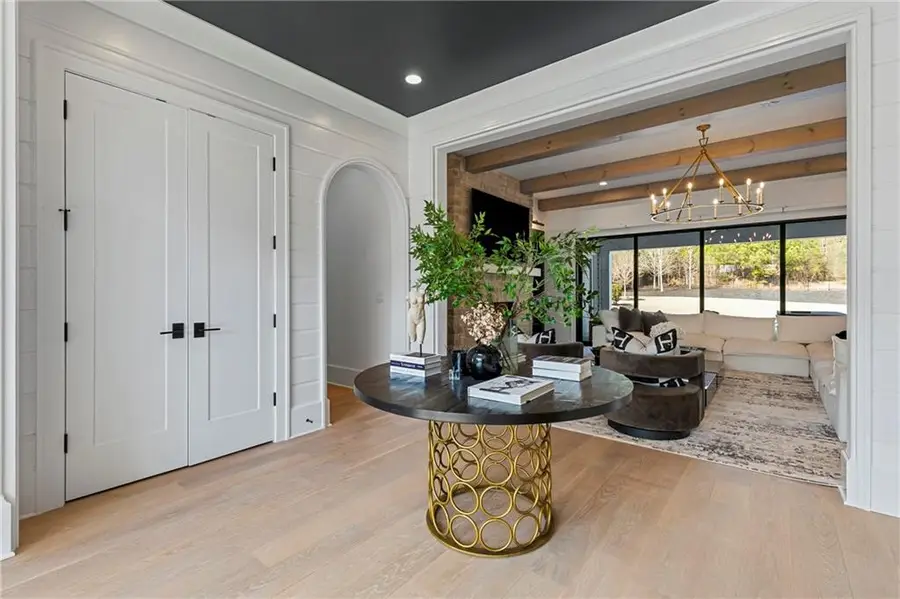 10190 Cedar Ridge Drive, Alpharetta, GA 30004 - Image #3