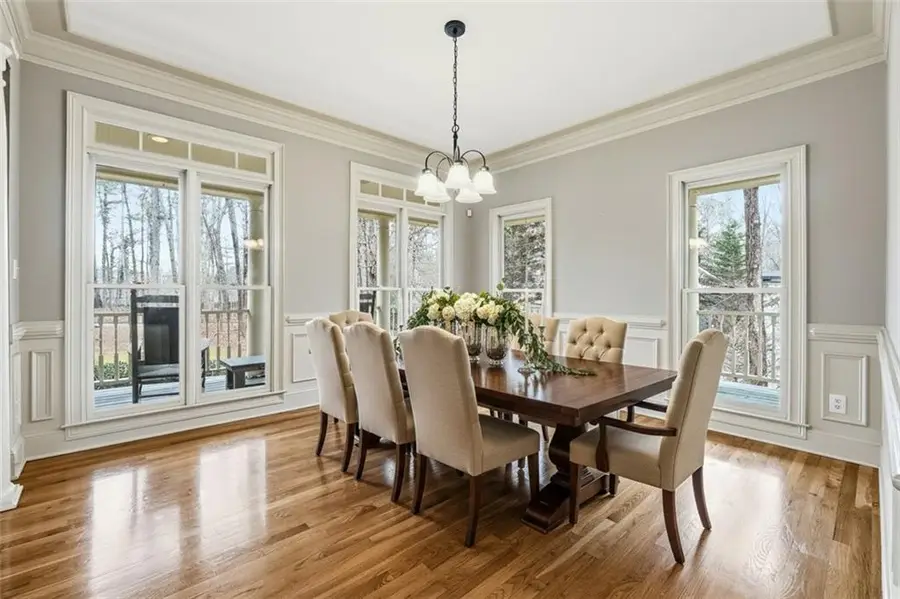 68 Old Mountain Road, Powder Springs, GA 30127 - Image #3