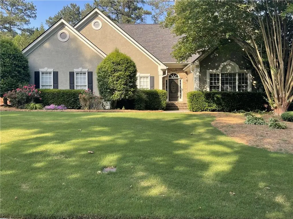 1730 Gleneden Court, Grayson, GA 30017 - Image #1