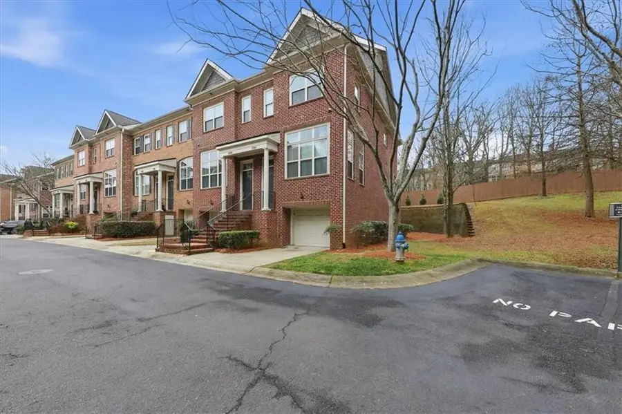 1700 Mosaic Way, Smyrna, GA 30080 - Image #2