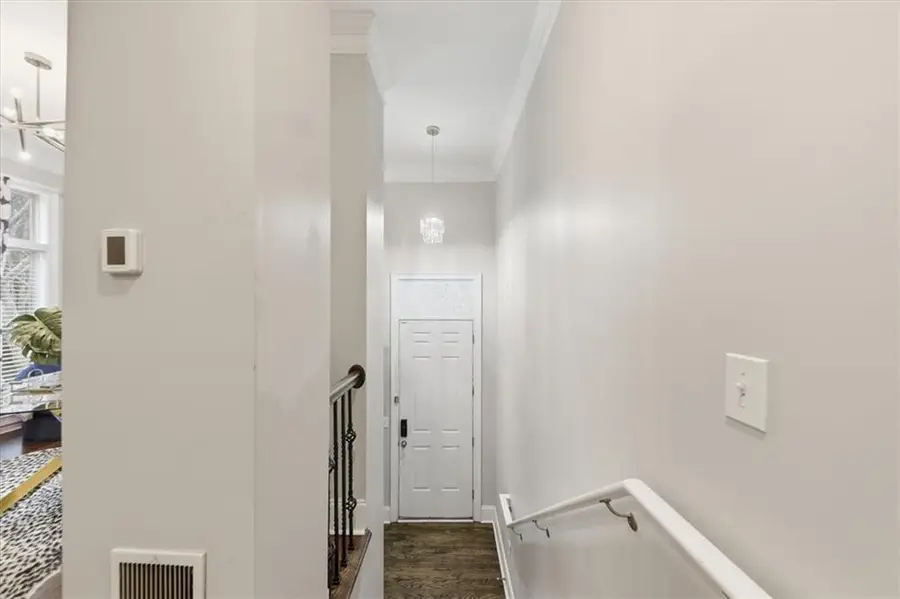 1700 Mosaic Way, Smyrna, GA 30080 - Image #3