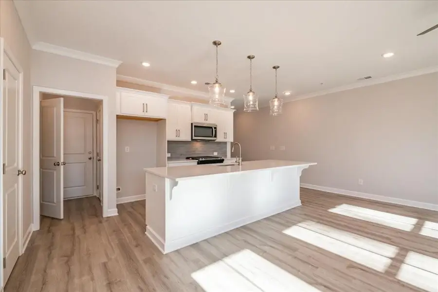 1432 Jazzberry Way, Marietta, GA 30066 - Image #3