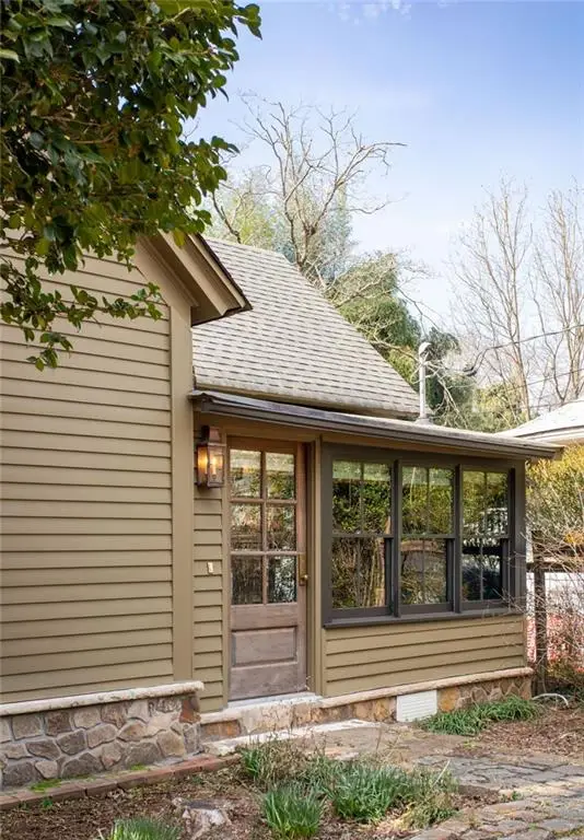 1021 Gilbert Street Se, Atlanta, GA 30316 - Image #3