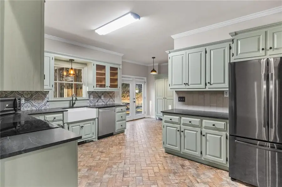 1031 Barnett Place, Athens, GA 30605 - Image #2