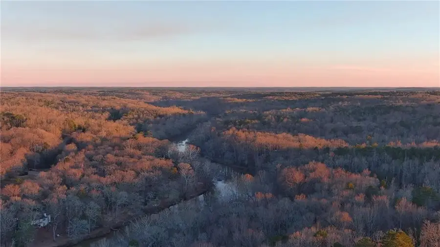 1031 Barnett Place, Athens, GA 30605 - Image #3