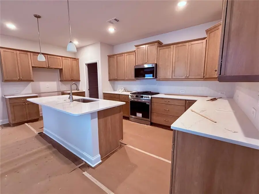 302 Harvest Trail, Hiram, GA 30141 - Image #3