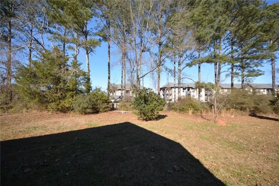 162 Daisy Circle, McDonough, GA 30252 - Image #3