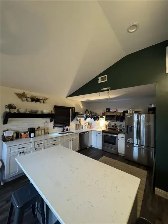 4752 County Line Road, Mansfield, GA 30055 - Image #3