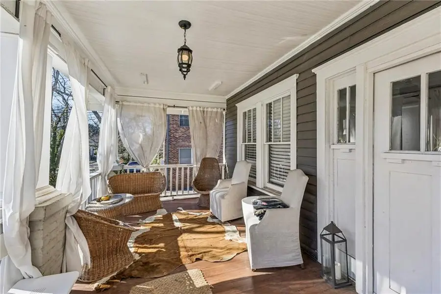 1271 Greenwich Street Sw, Atlanta, GA 30310 - Image #2