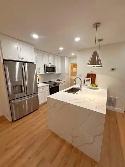 514 Tuxworth Circle, Decatur, GA 30033 - Image #1