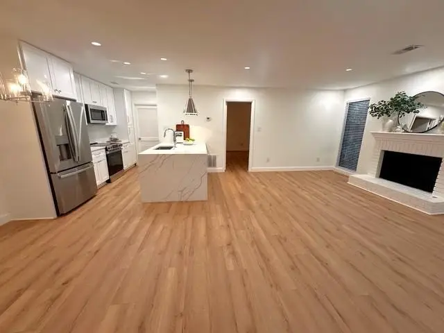 514 Tuxworth Circle, Decatur, GA 30033 - Image #3