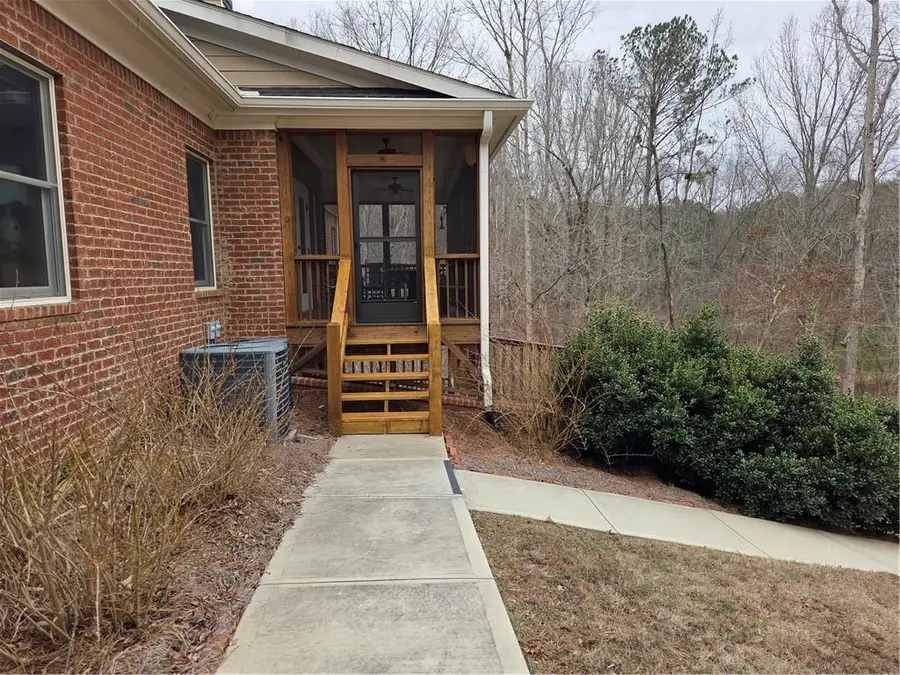420 Gold Rush Trail, Ball Ground, GA 30107 - Image #3