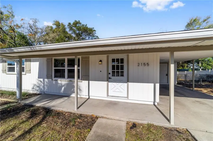 2155 W Devon, Citrus Springs, FL 34434 - Image #2