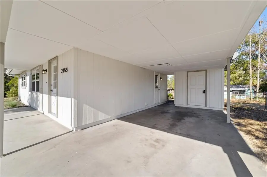 2155 W Devon, Citrus Springs, FL 34434 - Image #3