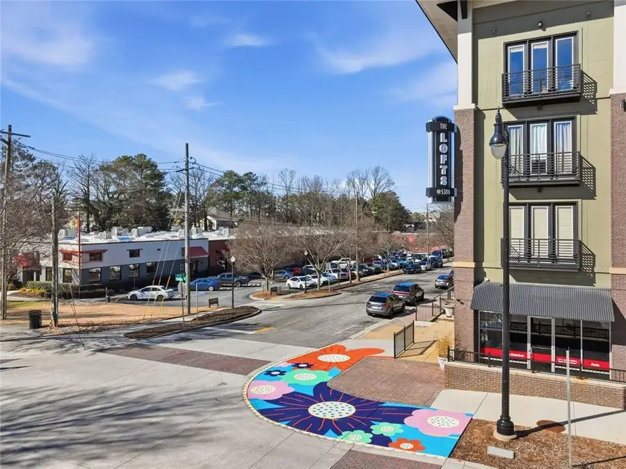 5300 Peachtree Road #2510, Atlanta, GA 30341 - Image #2