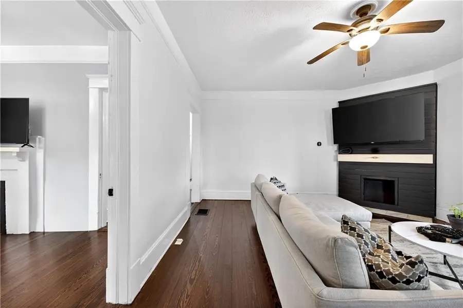 8702 Campbellton Street, Douglasville, GA 30134 - Image #3