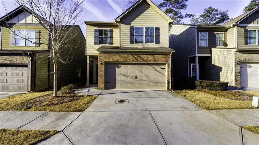 3095 Bonnes Drive, Lithonia, GA 30038 - Image #2