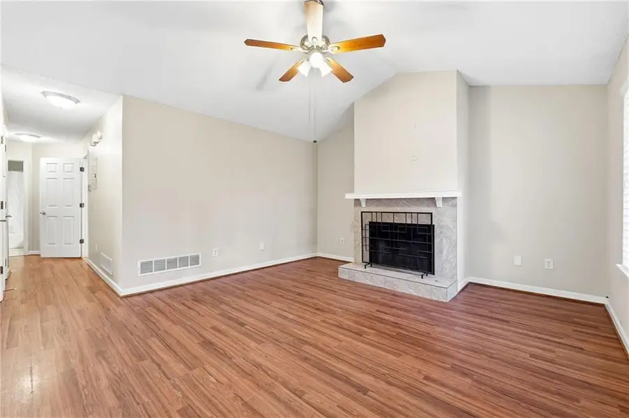 1217 Scripps Court Sw, Marietta, GA 30008 - Image #2