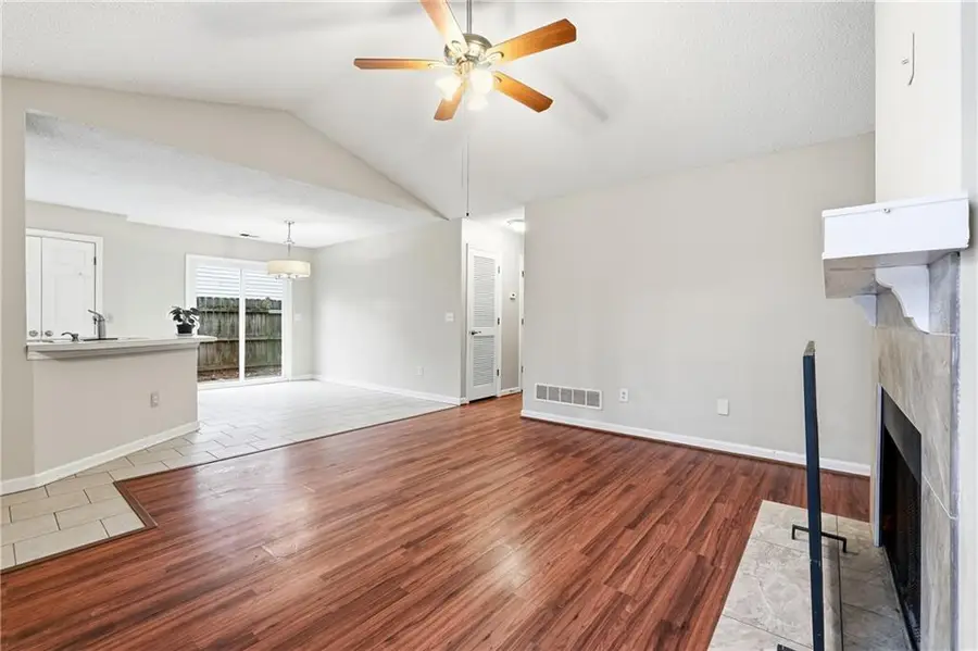 1217 Scripps Court Sw, Marietta, GA 30008 - Image #3