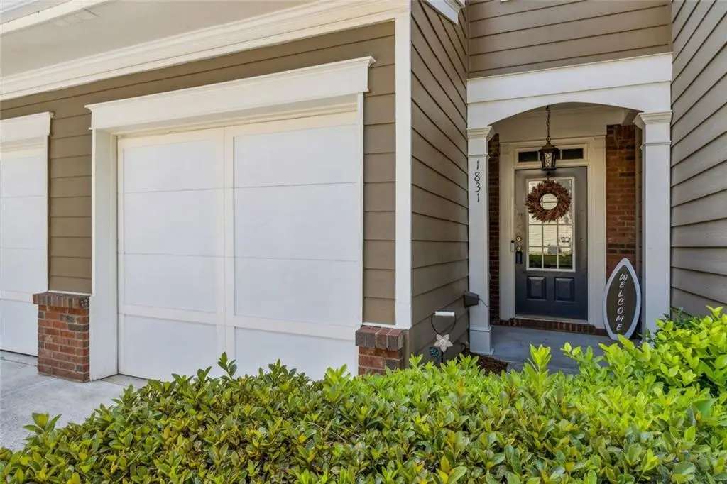 1831 Waterside Drive, Kennesaw, GA 30152 - Image #1