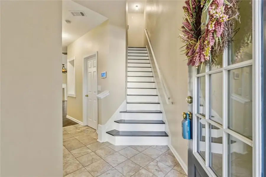 1831 Waterside Drive, Kennesaw, GA 30152 - Image #2