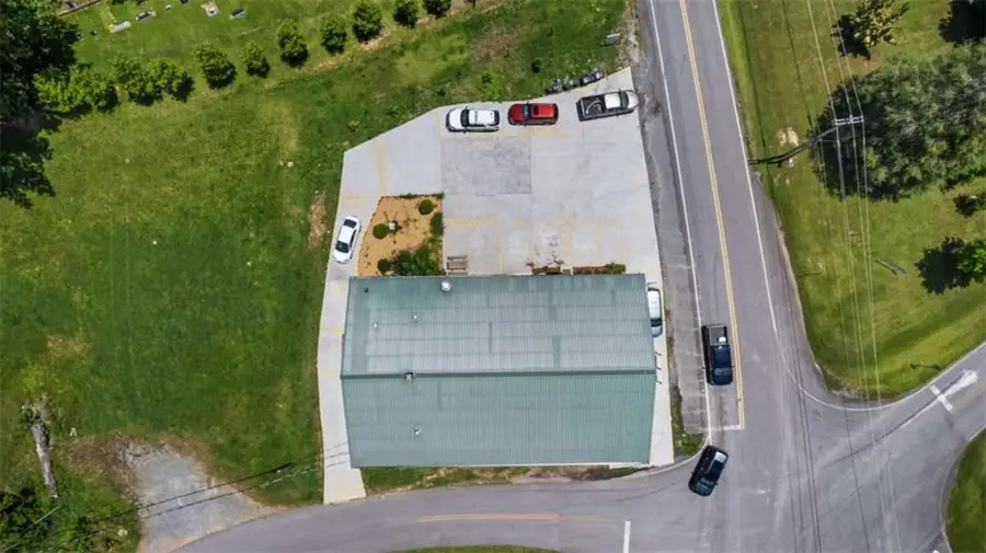 610 Madola #4 Road, Epworth, GA 30541 - Image #2