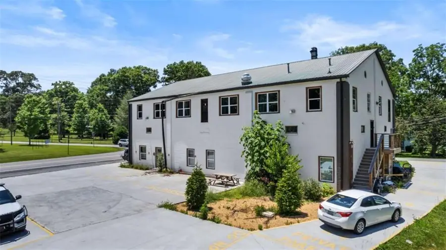 610 Madola #4 Road, Epworth, GA 30541 - Image #3