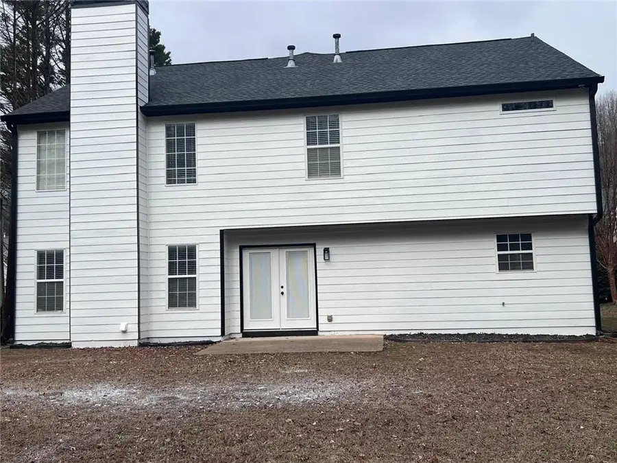 2115 Westwind Drive, Roswell, GA 30075 - Image #2