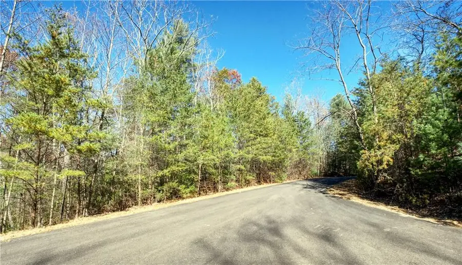 5566 Red Fox Lane, Jasper, GA 30143 - Image #3