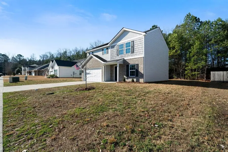 21 Walton Creek Drive Sw, Rome, GA 30165 - Image #2