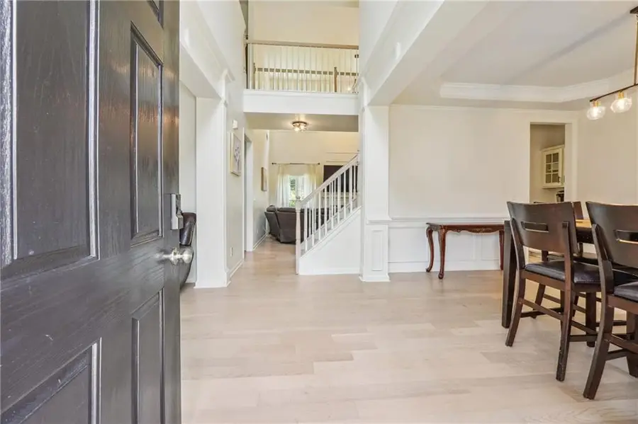 4633 Elsinore Circle, Norcross, GA 30071 - Image #3