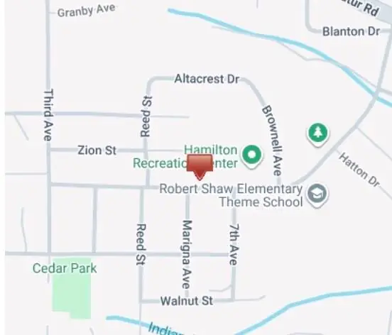 3228 Chapel Street, Scottdale, GA 30079 - Image #2