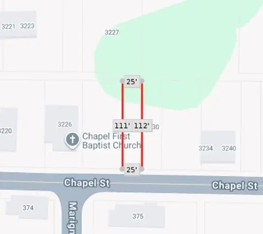 3228 Chapel Street, Scottdale, GA 30079 - Image #3