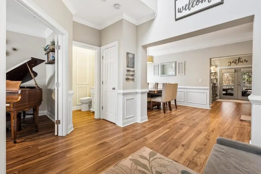 5942 Enclave Drive Se, Mableton, GA 30126 - Image #2