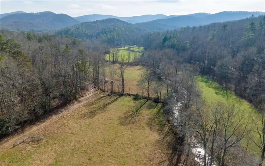 228 Holly Branch Drive, Ellijay, GA 30536 - Image #3