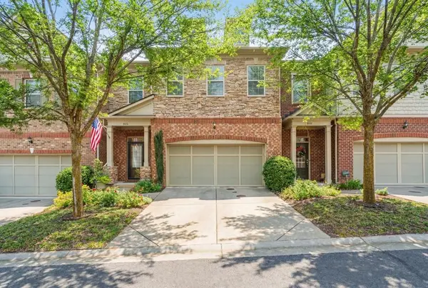 828 Northam Lane, Atlanta, GA 30342