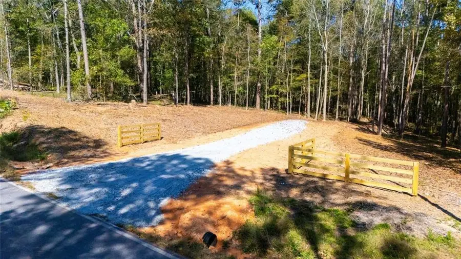 224 Maley Road, Jefferson, GA 30549 - Image #2