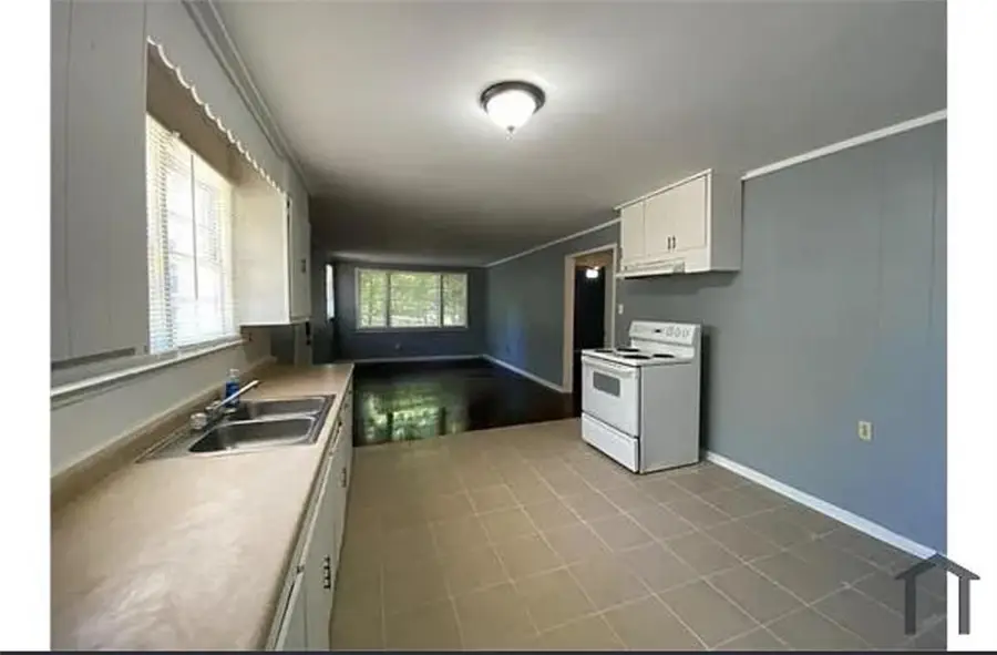 3069 Montpelier Place, Macon, GA 31204 - Image #3