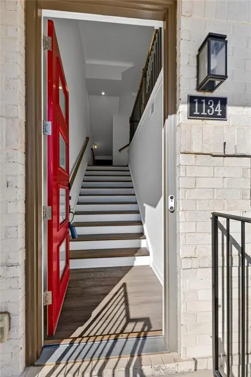 1134 Ansel Lane Nw, Atlanta, GA 30318 - Image #3