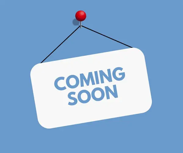 25 Valley View Vista, Jasper, GA 30143