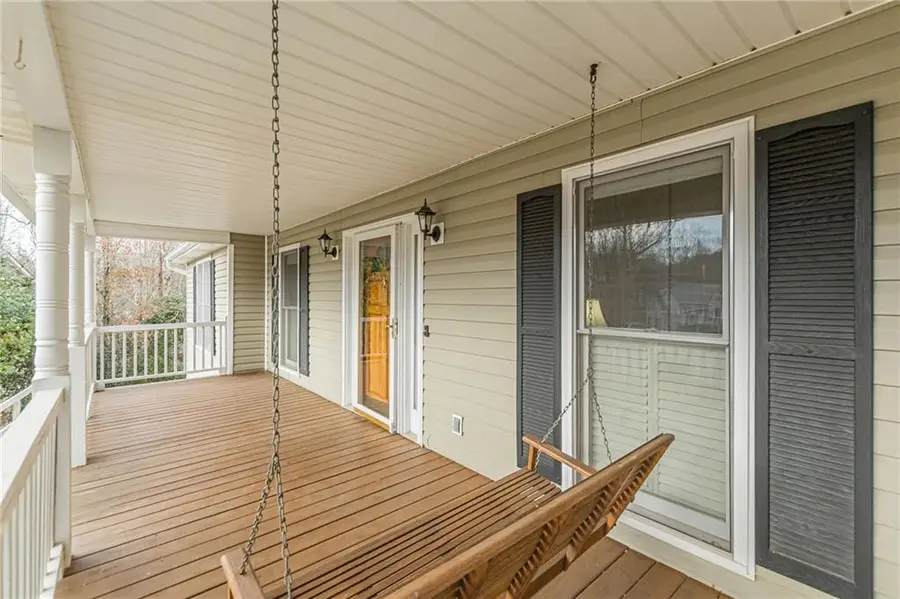 260 Wellington Walk, Douglasville, GA 30134 - #3