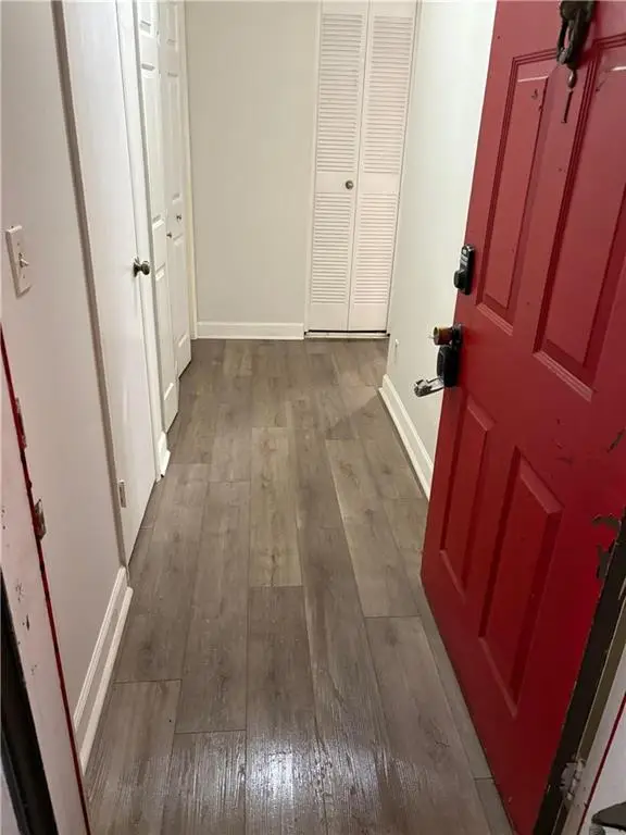 1535 Terrell Mill Place #I, Marietta, GA 30067 - Image #1