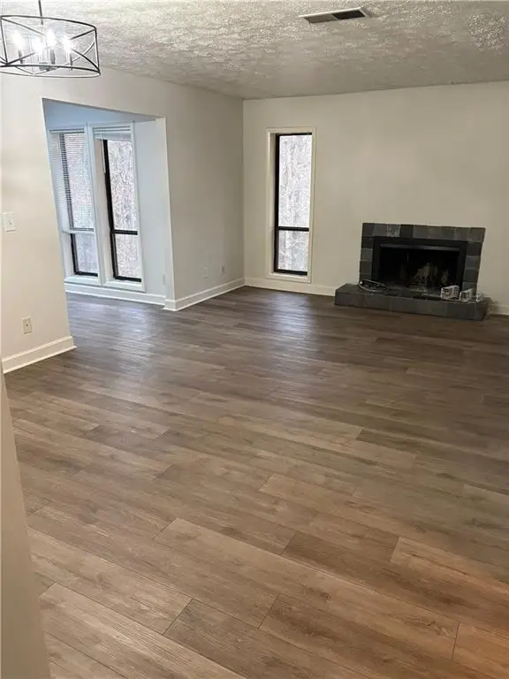 1535 Terrell Mill Place #I, Marietta, GA 30067 - Image #3