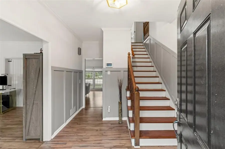 3279 Lark Haven Drive Nw, Kennesaw, GA 30152 - Image #2