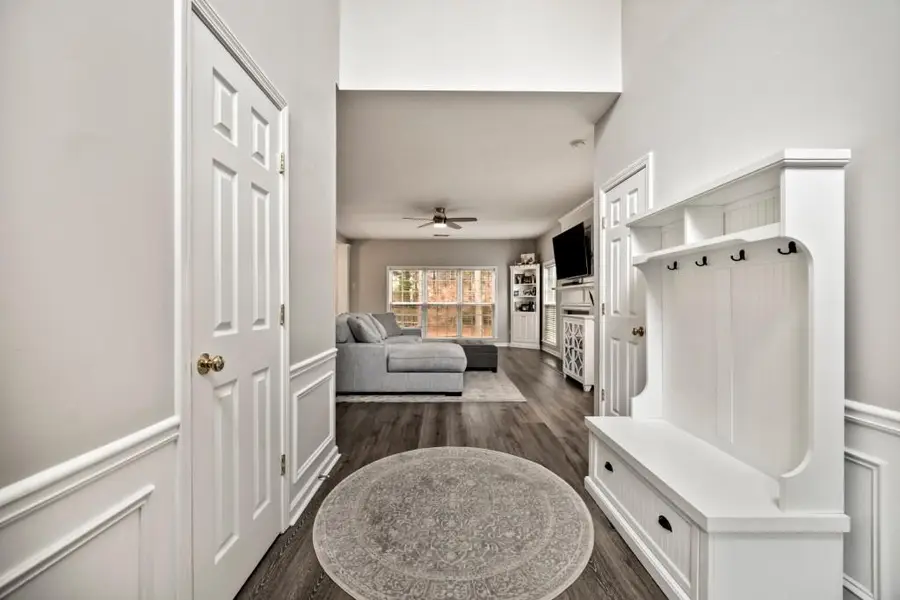 521 Mullein Trace, Woodstock, GA 30188 - Image #2