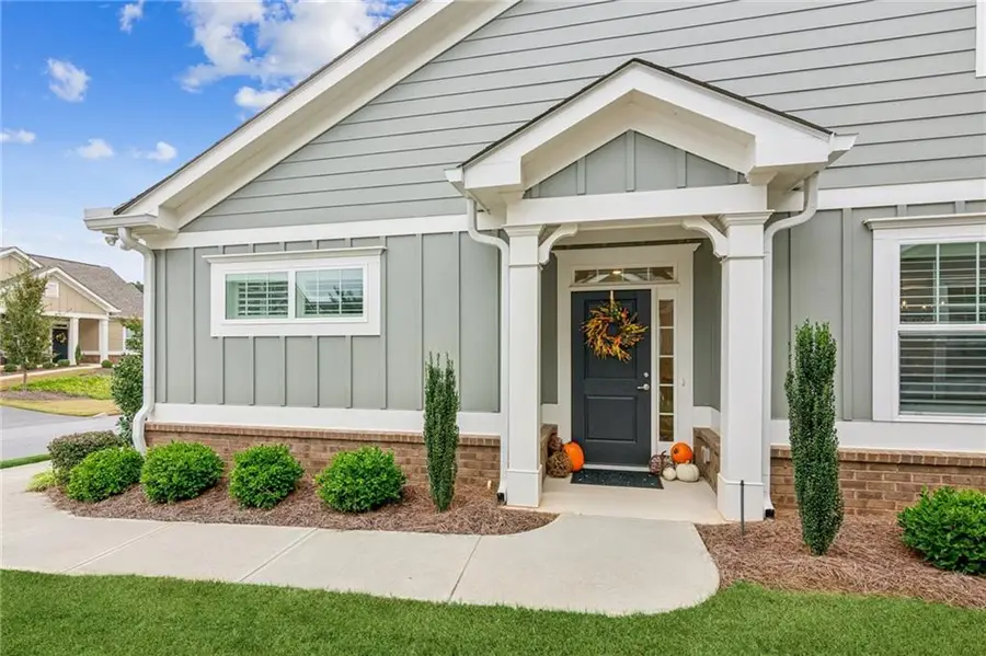 1001 Lexington Green Pines, Cumming, GA 30040 - Image #3