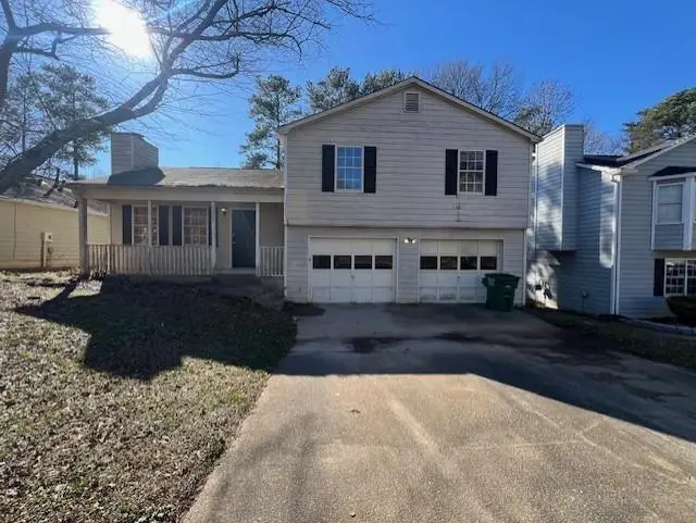 2351 Boone Place, Snellville, GA 30078 - Image #1