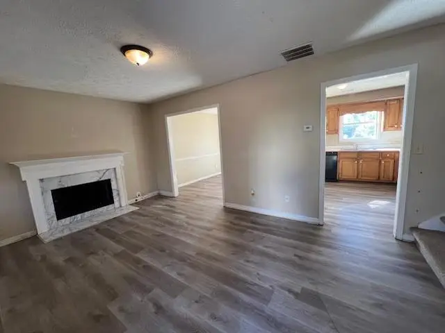 2351 Boone Place, Snellville, GA 30078 - Image #2